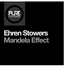 Ehren Stowers - Mandela Effect