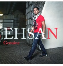 Ehsan - Genuine