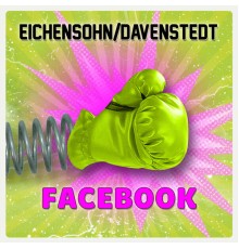 Eichensohn, Davenstedt - Facebook