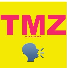 Eichlers - TMZ / HELL