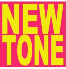 Eichlers - NEW TONE