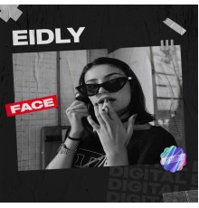 Eidly - Face