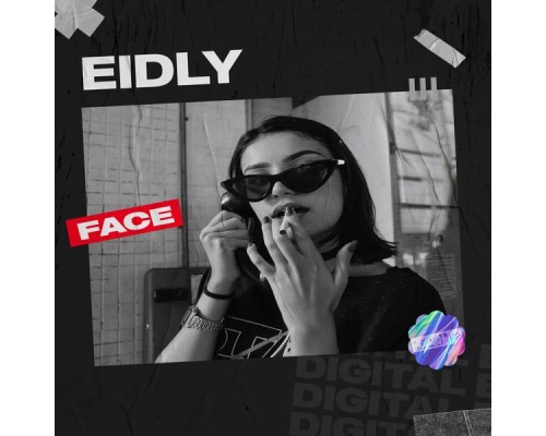 Eidly - Face