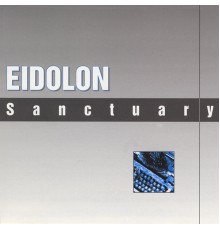 Eidolon - Sanctuary