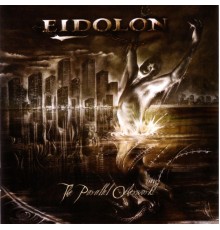 Eidolon - The Parallel Otherworld