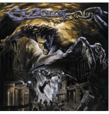 Eidolon - Hallowed Apparition