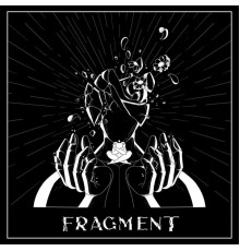 Eiga - FRAGMENT