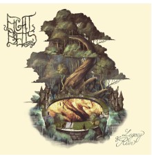 Eight Bells - Legacy of Ruin