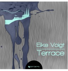 Eike Voigt - Terrace (Original Mix)