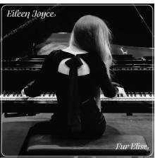 Eileen Joyce - Fur Elise