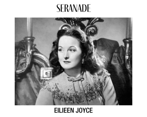 Eileen Joyce - Serenade