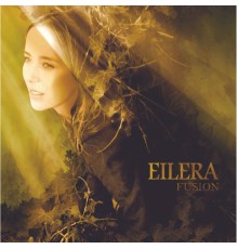 Eilera - Fusion