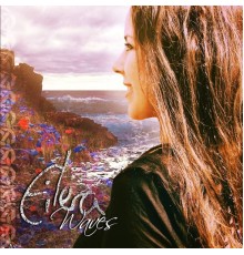 Eilera - Waves