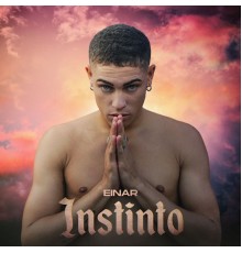 Einar - Instinto