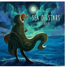 Einar - Sea of Stars