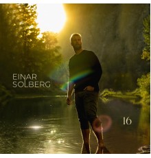 Einar Solberg - 16