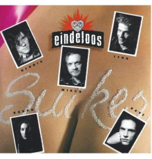 Eindeloos - Suiker