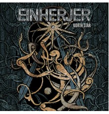 Einherjer - North Star