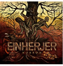 Einherjer - Norrøn