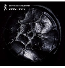 Einstürzende Neubauten - Strategies Against Architecture IV