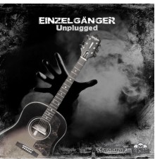 Einzelgänger - Einzelgänger (Unplugged)