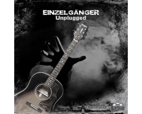 Einzelgänger - Einzelgänger (Unplugged)