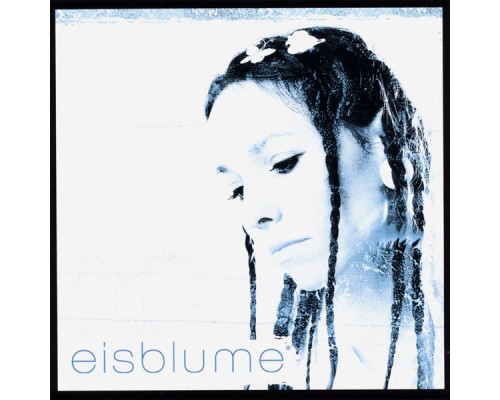 Eisblume - Eisblume