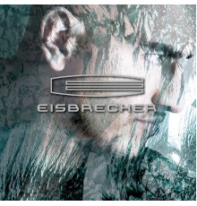 Eisbrecher - Eisbrecher