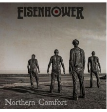 Eisenhower - Northern Comfort