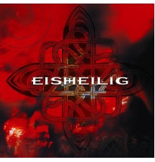 Eisheilig - Debuet