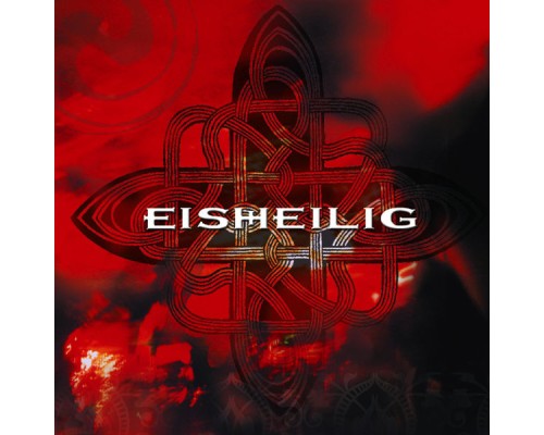 Eisheilig - Debuet