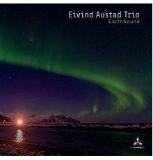 Eivind Austad Trio - Northbound