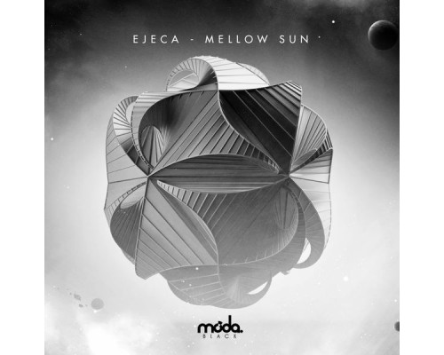 Ejeca - Mellow Sun