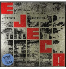 Ejeca - Beacon