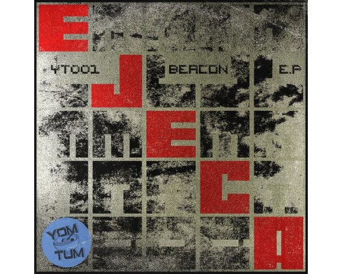 Ejeca - Beacon