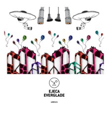 Ejeca - Everglade