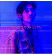 Eka Hadi - Brass Monkeys