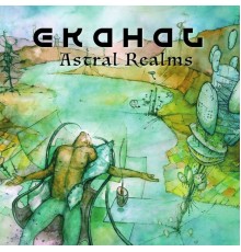 Ekahal - Astral Realms