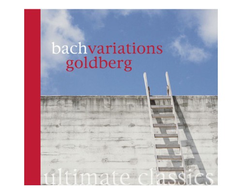 Ekaterina Dershavina - Bach : Variations Goldberg BWV 988 Ekaterina Dershavina - Bach : Variations Goldberg BWV 988