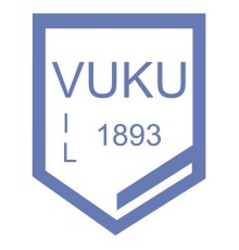 Ekerbakken vel - Det 11vte bud