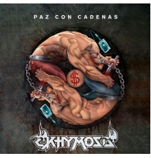 Ekhymosis - Paz Con Cadenas