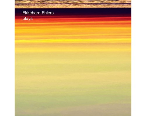 Ekkehard Ehlers - Plays