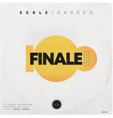 Ekkle - Finale