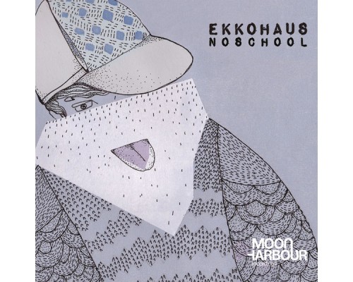 Ekkohaus - Noschool