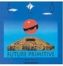 Eko - Future Primitive