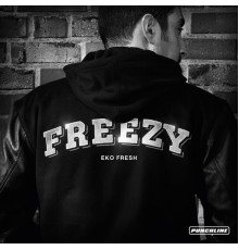 Eko Fresh - Freezy