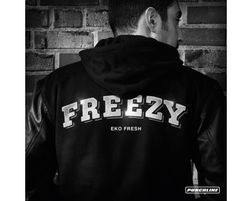 Eko Fresh - Freezy