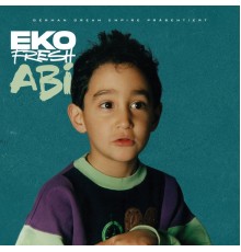 Eko Fresh - Abi