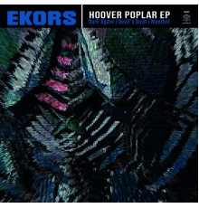 Ekors - Hoover Poplar