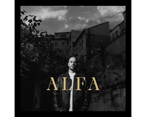 Ektor - Alfa